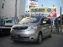 �j�b�T�� �Z���i 2000 ���Îԏ�� �ڍׂ�����