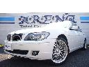 BMW 750Li ���Îԏ�� �ڍׂ�����