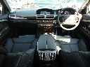 BMW 750Li�F����