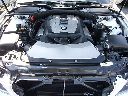 BMW 750Li�F�G���W��