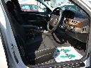 BMW 750Li�F���̑�