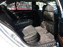 BMW 750Li�F���̑�
