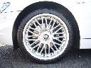 BMW 750Li�F���̑�
