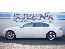 BMW 750Li�F���̑�