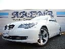BMW 540i ���Îԏ�� �ڍׂ�����
