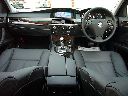 BMW 540i�F����