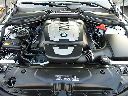 BMW 540i�F�G���W��