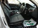 BMW 540i�F���̑�