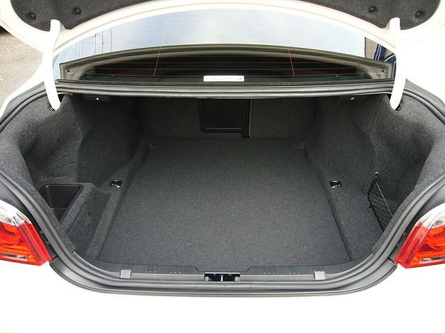 BMW 540i ���Îԏ��F���̑�