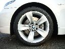 BMW 540i�F���̑�
