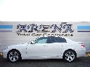 BMW 540i�F���̑�