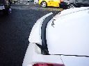 �|���V�F �{�N�X�^�[�F���̑�