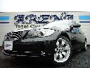 BMW 335i ���Îԏ�� �ڍׂ�����