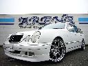 �����Z�f�X�E�x���c E430 �X�e�[�V�������S�� ���Îԏ�� �ڍׂ�����