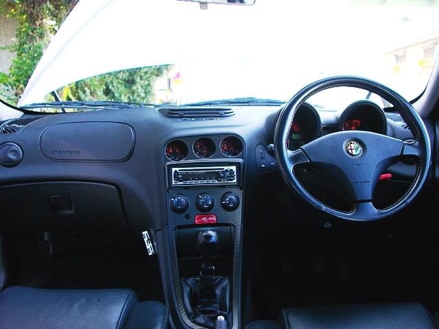 BMW 750Li�F���[�^�[