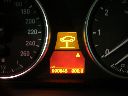 BMW 540i�F���[�^�[