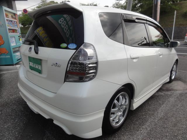 �C���t�B�j�e�B FX35 �V�ԏ�� �ڍׂ�����