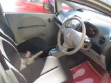 �V�{���[ �J�v���X ���S�� ���Îԏ��F�G���W��