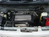 �}�Z���e�B �M�u�� ���Îԏ�� �ڍׂ�����