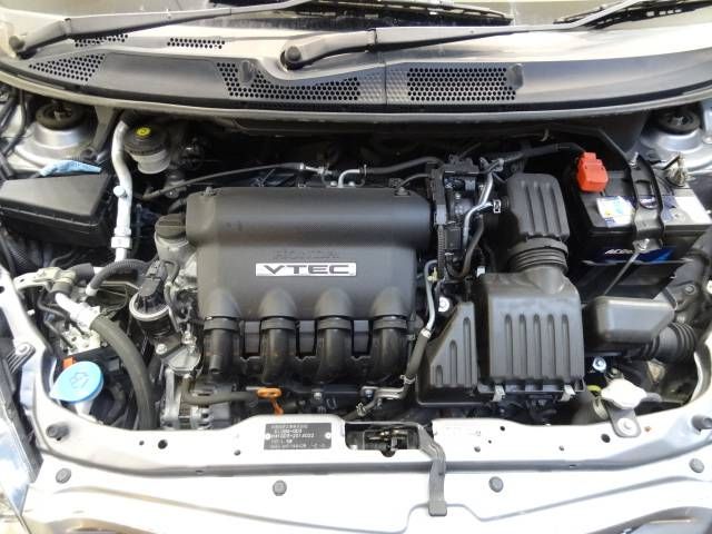 �����Z�f�X�E�x���c AMG CLS55 ���Îԏ��F���̑�
