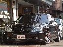 �����Z�f�X�E�x���c S500L ���Îԏ�� �ڍׂ�����