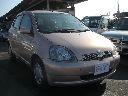 �g���^ ���B�b�c ���Îԏ�� �ڍׂ�����