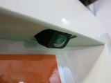 ���Y ���V�[�� ���Îԏ��F���̑�