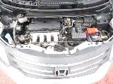 メルセデス・ベンツ Cクラススポーツクーペ