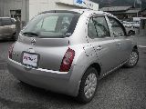 �t�H���N�X���[�Q�� �S���t ���Îԏ��F���