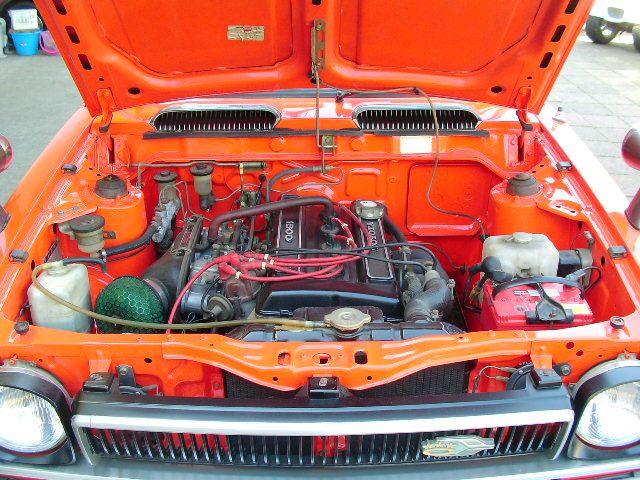 �����Z�f�X�E�x���c CL600�F�G���W��
