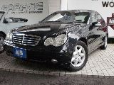 �����Z�f�X�E�x���c C180 ���Îԏ�� �ڍׂ�����