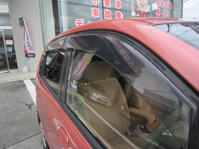 BMW �~�j ���Îԏ�� �ڍׂ�����