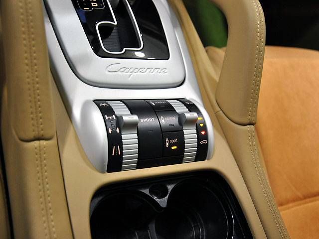 �g���^ ���B�b�c ���Îԏ�� �ڍׂ�����