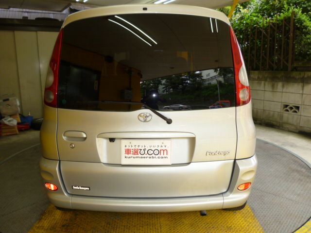 �����Z�f�X�E�x���c G320 ���Îԏ�� �ڍׂ�����