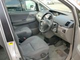 �t�H���N�X���[�Q�� VW�g�D�A���O ���Îԏ��F���