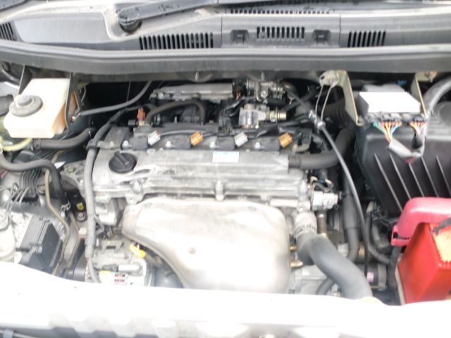 �t�H���N�X���[�Q�� VW�g�D�A���O�F���