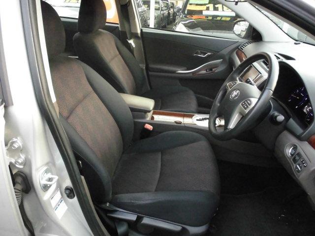 �t�H���N�X���[�Q�� VW�g�D�A���O ���Îԏ��F���̑�