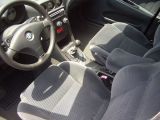 �t�H���N�X���[�Q�� VW�g�D�A���O�F���̑�