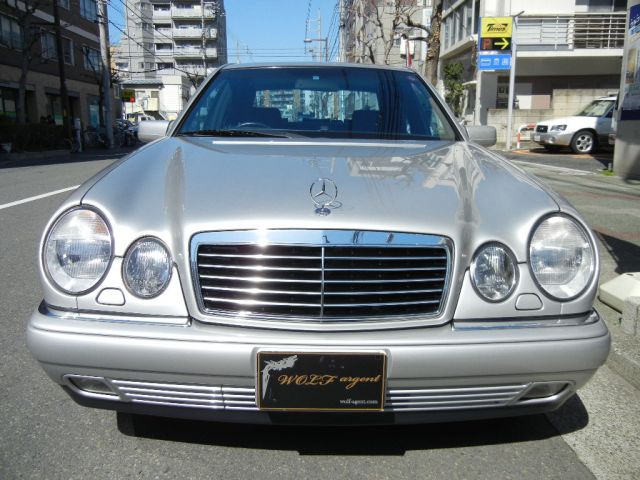 ���C���t�H�g