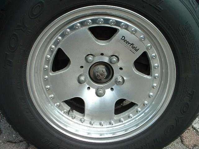 ���C���t�H�g