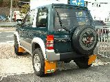 �t�B�A�b�g �o���P�b�^ ���Îԏ�� �ڍׂ�����