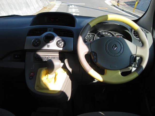 �O�H ���O�i���F���[�^�[
