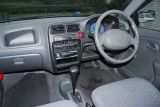 �O�H ���O�i�� ���Îԏ��F����
