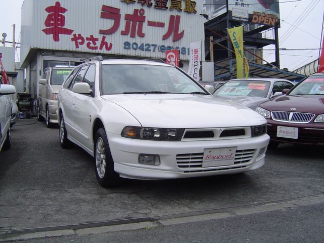 ��ɩ �쥰�ʥ�