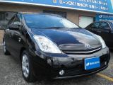 ホンダ CR-X