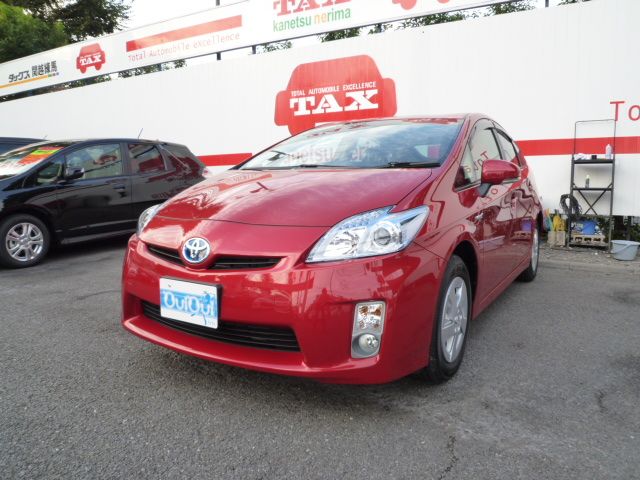 �A���t�@�����I 156�F���̑�