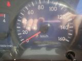 �X�o�� ���K�V�B�A�E�g�o�b�N ���Îԏ�� �ڍׂ�����