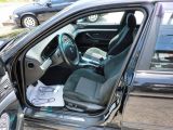 �n�}�[ H3 �V�ԏ�� �ڍׂ�����
