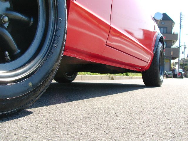 �����Z�f�X�E�x���c CL600�F���̑�