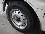 �����Z�f�X�E�x���c S350 ���Îԏ��F���̑�